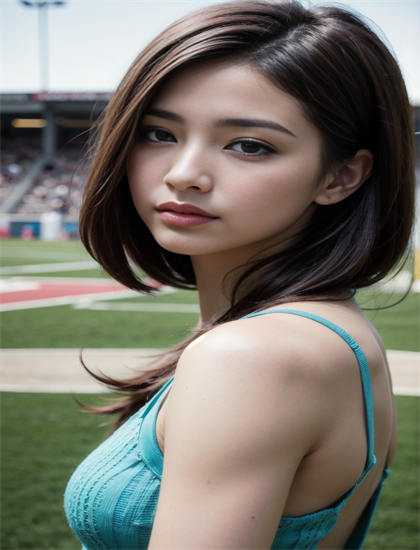 导演剪辑：《先结婚后恋爱》详细剧情解析惊艳四座的：从开场到结局的完整叙事分析