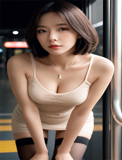 古灵精探第二部音乐配乐解析教科书式的：音效设计与主题曲创作分析