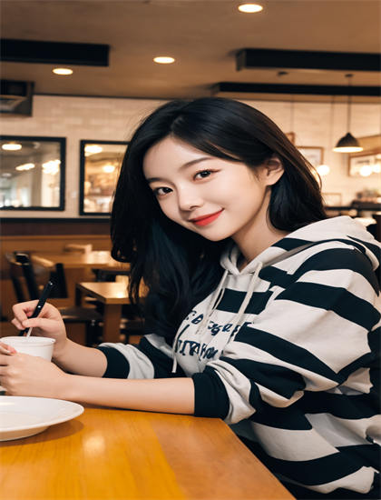 深入《我和老板娘与凤同行》的世界：全面解读与深度实用分析，IMAX版本