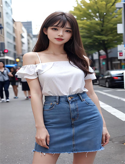 人物深度分析：《睡着的女人》中的的技术突破与创新之处 认识表演艺术的价值