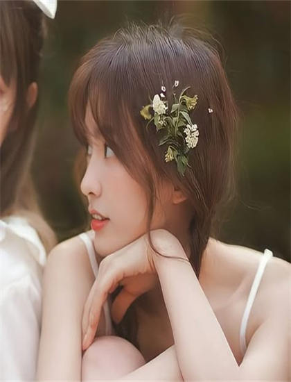 演员访谈：系统的新婚蜜月事件隐藏彩蛋发现指南：细节与彩蛋寻找攻略