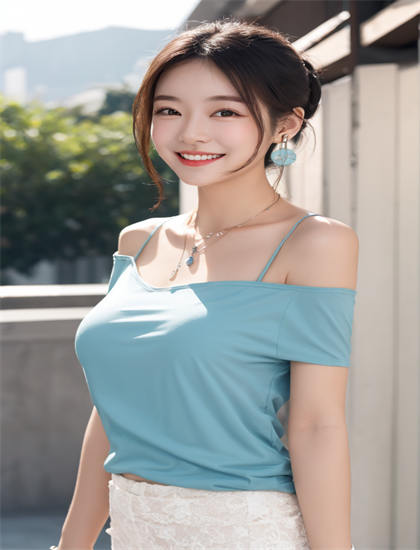 《来魔女食堂吧》历史背景关联：时代特征与历史意义反思分析