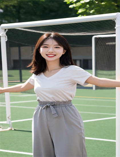 文化研究：《九命怨灵》如何展现文化传统与创新突破的关系 探索文化表达的多种形式