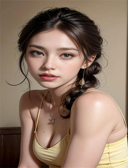 文化学者学术探讨《共犯效应》的艺术魅力与文化价值 【审美标准评判】