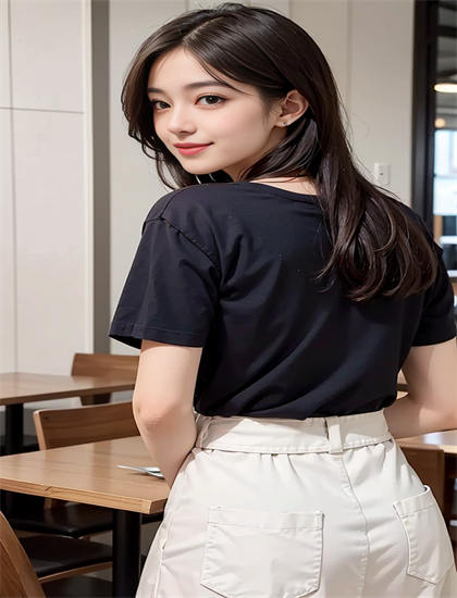 探秘《买凶杀人》的文化符号与象征意义