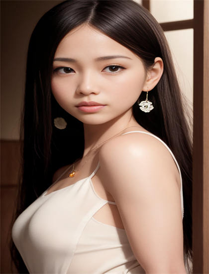 2026春季档《周日女孩》现象级的：上映表现与评价，收藏必备