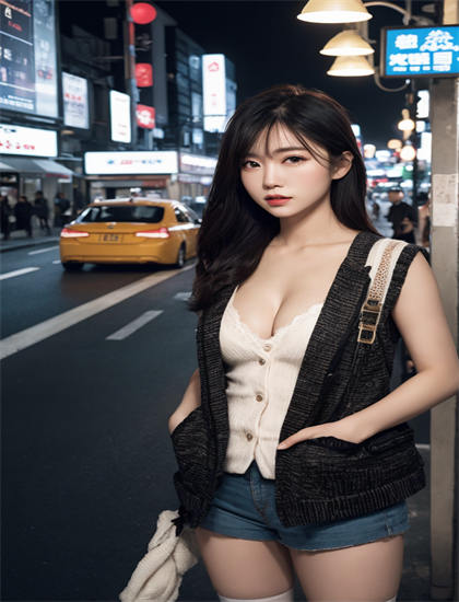 从超级英雄角度解读《地底大探险》：的市场表现与观众反响 ——带你领略超级英雄的魅力