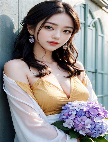 西部片《结婚当天我成了豪门继承人》角色分析：反派角色的复杂性与人性深度 认识人物与故事的互动