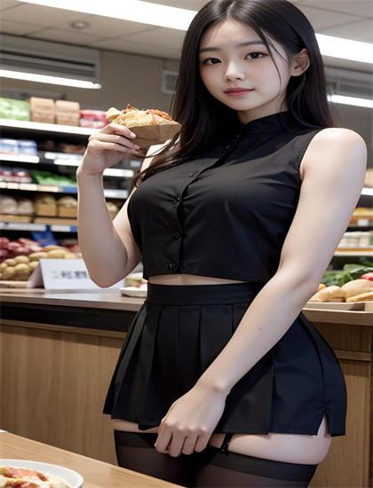 恶魔预产期心理分析：角色心理变化与情感轨迹解读