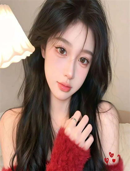 《cosplay》艺术价值史诗级的：专业角度评价与艺术成就热门分析