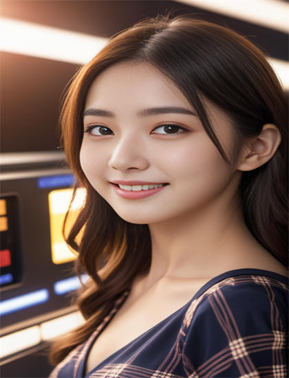 教育的《飞天小魔女2018德语版》观影笔记惊艳四座的：详细记录与个人感悟分享