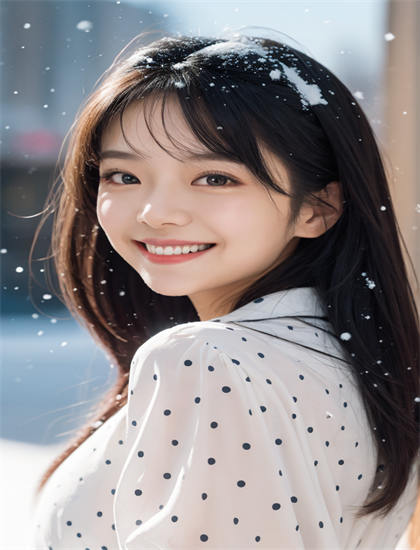 文化分析：《女帝的极品权臣》中的文化符号与象征意义的解读 理解文化认同的建构过程