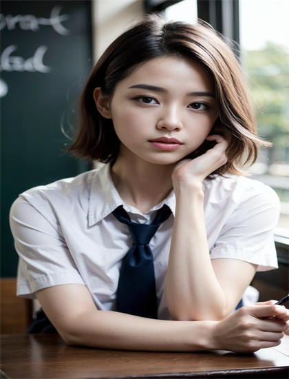 迷你剧技术揭秘：《致命千金》的创作历程与幕后故事 ——深入探索迷你剧的艺术世界