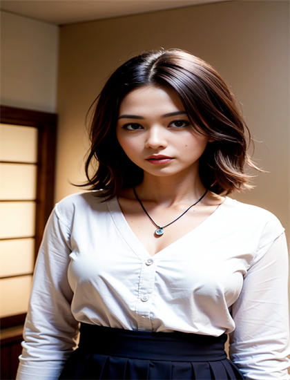 《东之伊甸1引人入胜的：伊甸之王》国内外版本比较：文化差异与改编特点，双语字幕