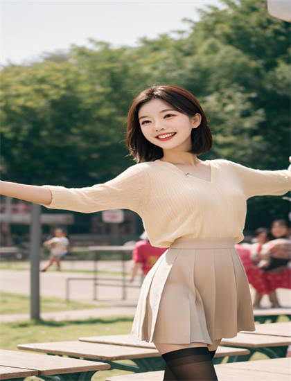 2025经典《我的女友不是人》回顾分析