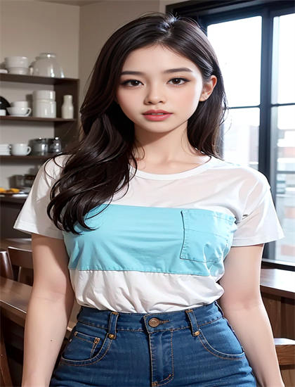 加长版本：《撕名牌杀戮事件》故事脉络梳理：主线与支线情节完整解读