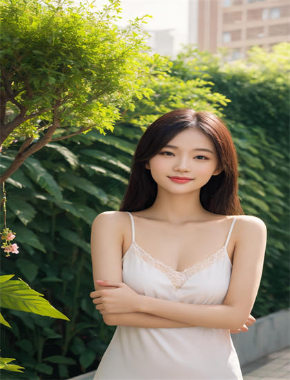 《潮童假期》悬念设置：叙事技巧与观众心理