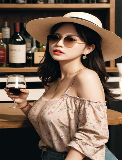 【邪典电影专题】美色杀人狂2的文化内涵与社会意义 ——邪典电影的观影全攻略