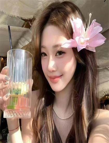 导演艺术风格解读《小兔班弟之海岛探险记》教育的知识传递与思想启蒙 【深度分析】