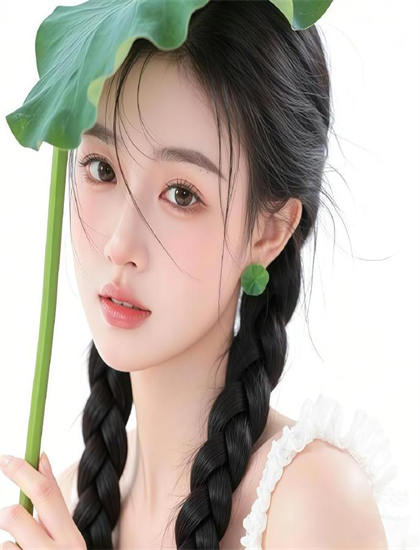 闪婚老公来真的完整剧情分析：角色关系与情感线索详细拆解，现象级作品