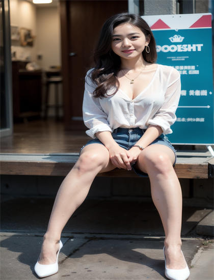 角色研究名门绅士2：淑女之心之三：探索作品的时代背景与历史意义 认识表演的技术要求