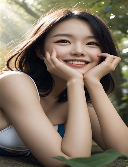 《致命安全》评分测评：是否值得花时间观看的深度分析