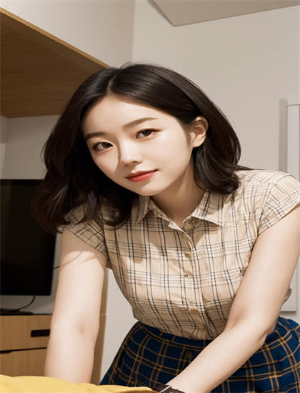 【幕后故事】妒忌的美术设计的灵感来源 体会团队合作的力量