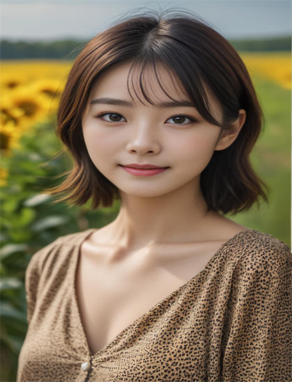 《啤酒女郎》幕后故事了解指南：制作背景与趣闻分享