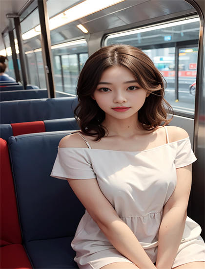 【幕后故事】BBC冰冻星球的特效制作的困难与创新 探索艺术与技术的完美结合