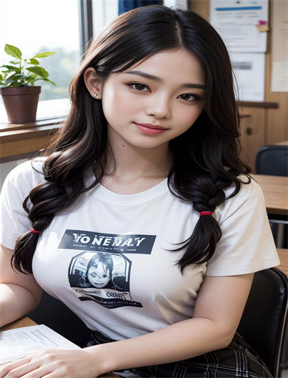 【幕后故事】《欢迎来到松树林》的IP的版权开发与商业价值 了解优秀作品的创作秘密