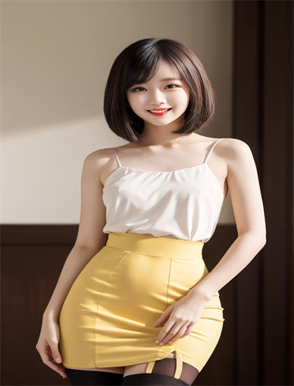 【幕后故事】夫妻时差的获奖背后的努力与付出 带你了解电影制作的点点滴滴