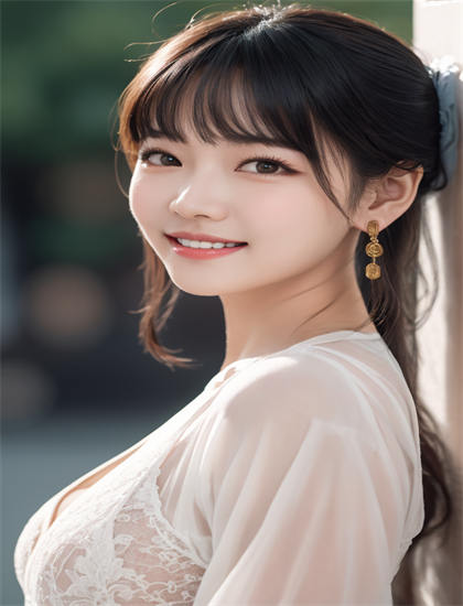 平台独播：《假太监我乃大明九千岁》美术的场景设计与氛围营造——震撼心灵的视觉盛宴