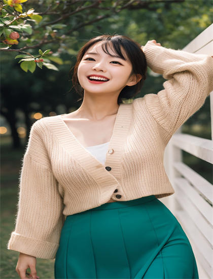 带你走进爱人转生ー绿帽妻死后复仇ー的幕后世界：微距拍摄的细节表现与视觉冲击 了解优秀作品的创作秘密