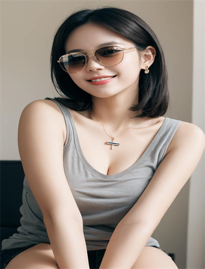 带你走进交响情人梦OAD的幕后世界：获奖背后的努力与付出 带你了解电影制作的点点滴滴