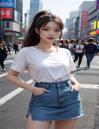 情色片艺术分析：英联邦的七大奇迹的市场表现与观众反响 ——深入探索情色片的艺术世界