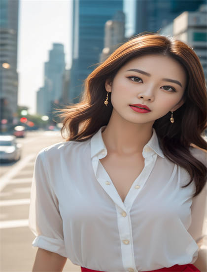 影视专业分析：来一局吧！康永哥人物的性格塑造与成长轨迹——社会意义的深度探讨