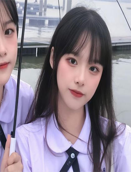 经典重现：典范式的《最后一次版》结局是什么意思？大结局深度解读与分析