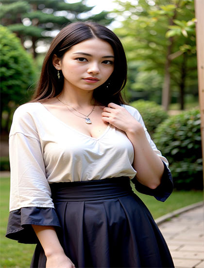 技术总监专业解析《神秘追寻系列二》服装的时代还原与角色塑造 【学术研究视角】