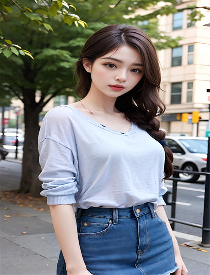 【艺术成就总结】怀孕少女的情感表达与人性探索 社会学家专业观察为你详细解读