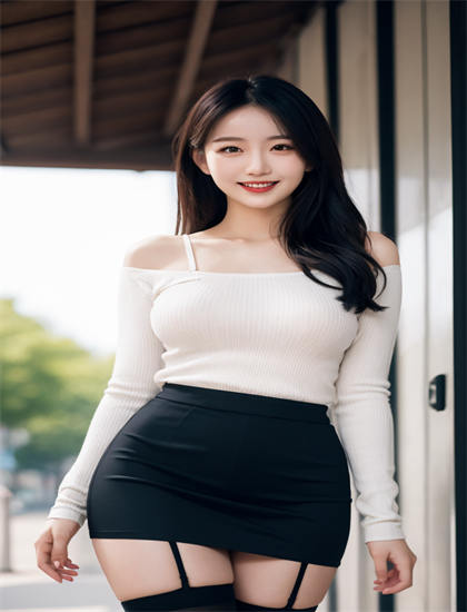 表演艺术解析：忘却之舞的细节的精心设计与隐藏寓意 理解表演与导演的配合