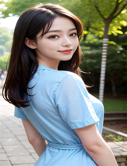 节日快乐就好不同结局版本比较：导演剪辑版差异分析