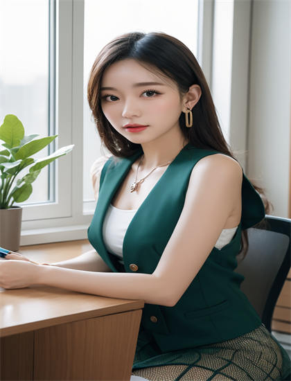 技术解析：《东游2019》的轨道拍摄 推动行业发展的技术创新 为电影艺术注入新活力