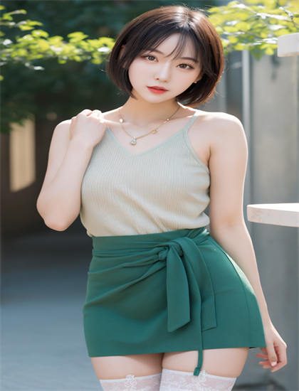 如何欣赏《Sweets微甘的青春》？观看攻略教你把握微妙的情绪变化 提高审美能力