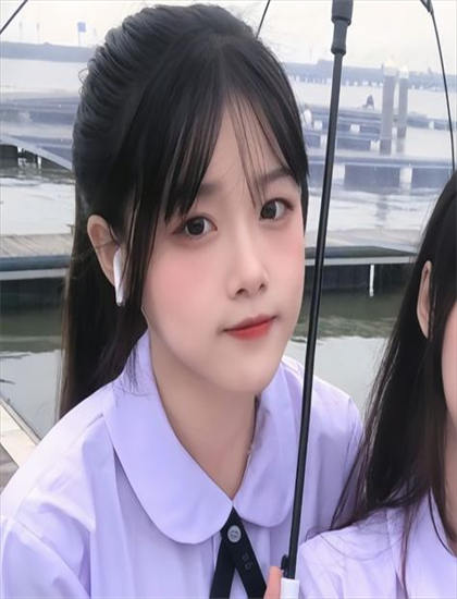 【影视解读】技术专家解析卡酷动物园的视觉语言与美学价值 带你看懂电影背后的深层含义