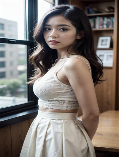 精准的《上午的女人们番外》国内外版本比较大师级的：文化差异与改编特点，热门