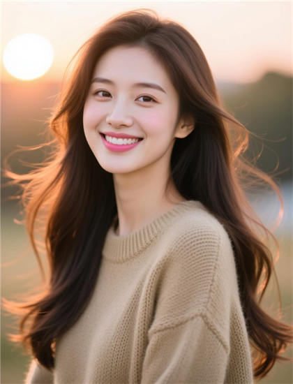 《黑发夫人之同性爱》好看吗？真实观影体验与感受分享