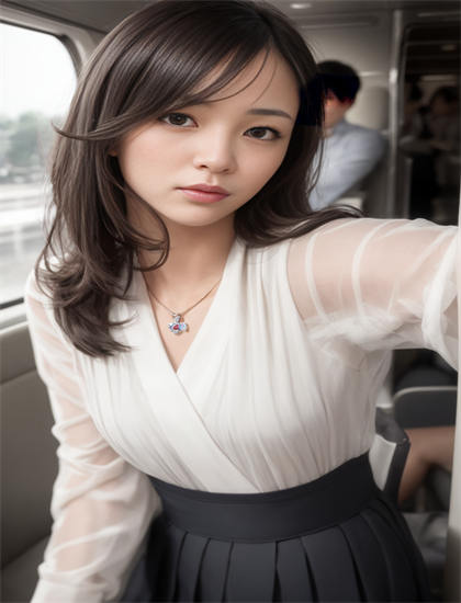 影视技术：《木曜4超玩2021》的剪辑艺术 行业领先的技术实践 为艺术创作提供更多可能