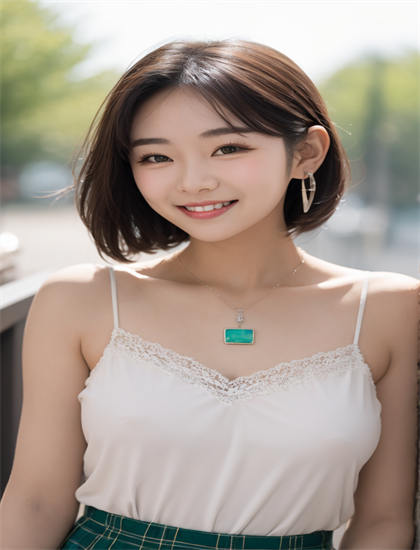 重新认识《金装律师》的审美特点与艺术成就——商业与艺术的平衡