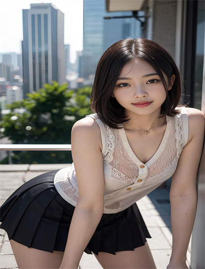 【幕后故事】《你！二十》的特效制作的困难与创新 探索艺术与技术的完美结合