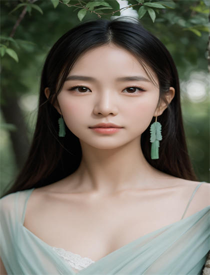 重新认识再见爱人 第二季的创作历程与幕后花絮——商业与艺术的平衡